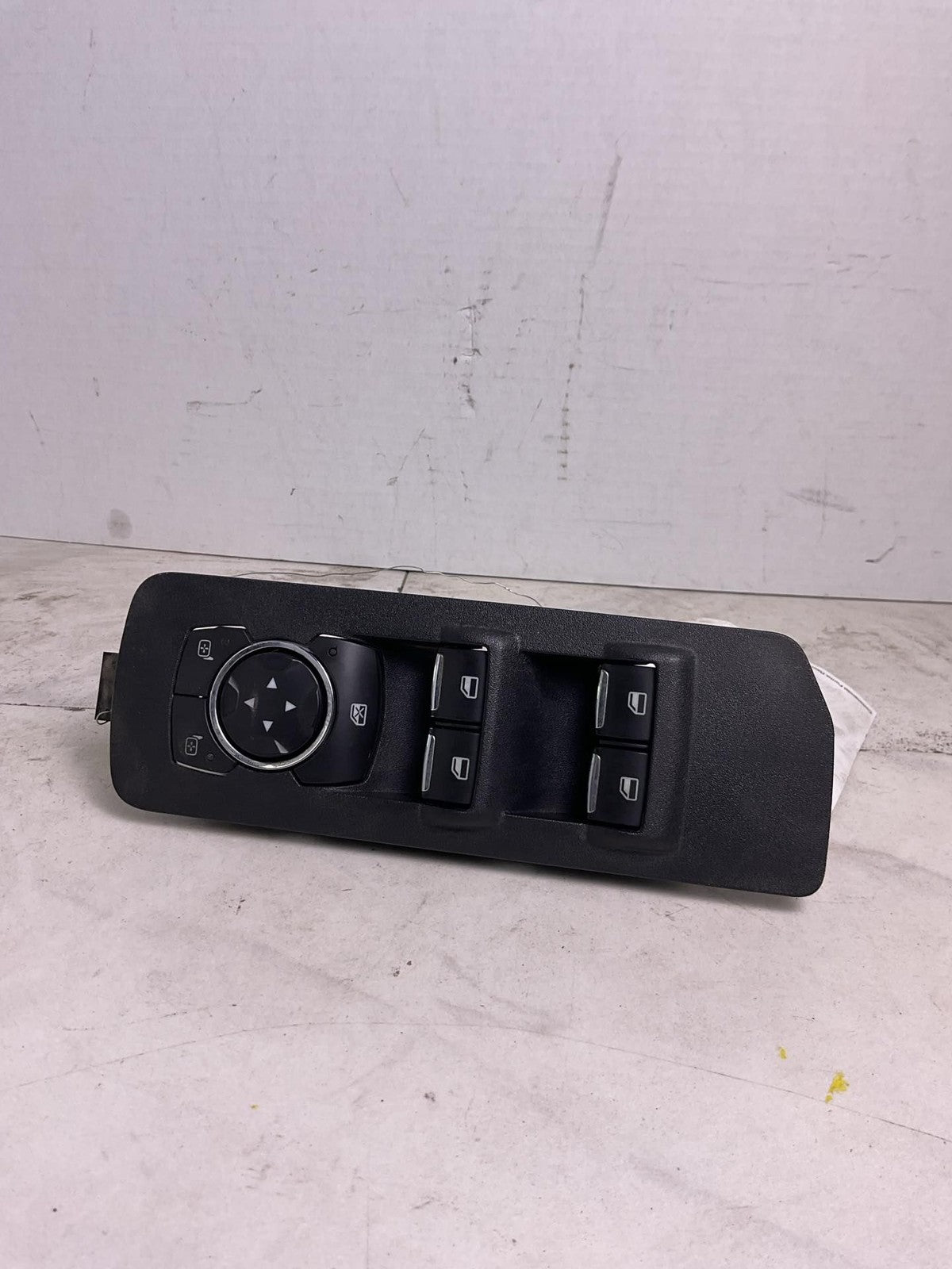 Door Switch Front FORD F150 RAPTOR 17 18 19 200